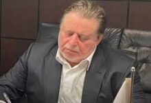 مد ساعات العمل ببعض البنوك لخدمة الجمهور حتى الساعة الخامسة مساءً