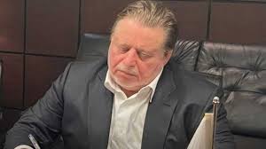 مد ساعات العمل ببعض البنوك لخدمة الجمهور حتى الساعة الخامسة مساءً