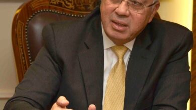مد التقديم لاختبارات القدرات لطلاب الثانوية العامة حتى 30 يوليو