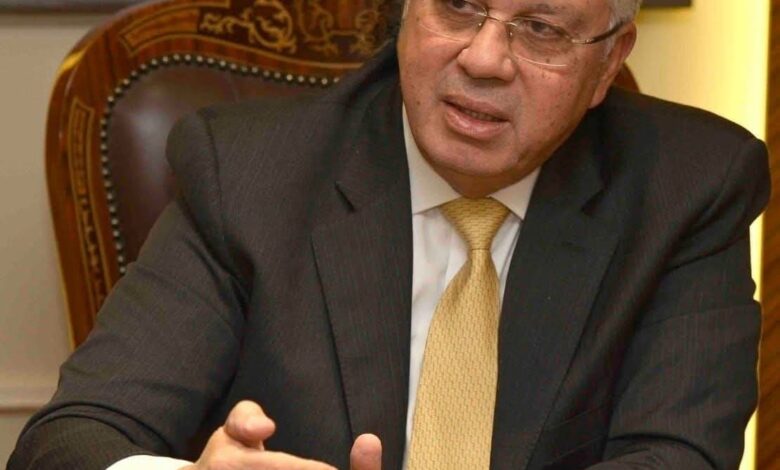مد التقديم لاختبارات القدرات لطلاب الثانوية العامة حتى 30 يوليو