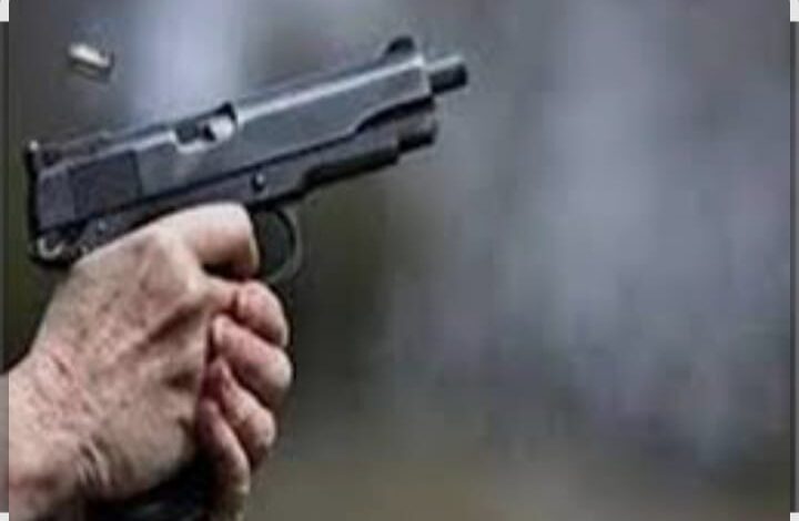 مصرع شاب بطلق ناري في تجدد خصومة ثأرية بين أبناء عمومة بدشنا