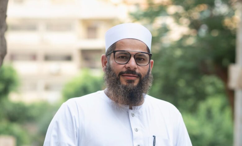 حين يَصيرُ السكوتُ عن الجوعِ عارًا لا يُغتَفر! بقلم: الدكتور أحمد سعودي