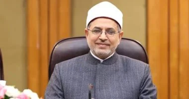 شيخ الأزهر يوافق على تحويل "فارس المتون" و"المترجم الناشئ" إلى مسابقات عالمية