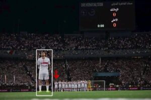 ديربي الأهلي و الزمالك يشتعل مبكرا