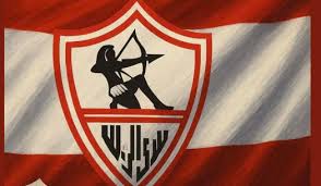 بعد تعثر صفقة اللاعب تيدي أوكو.. الزمالك يبحث عن جناح أجنبي جديد