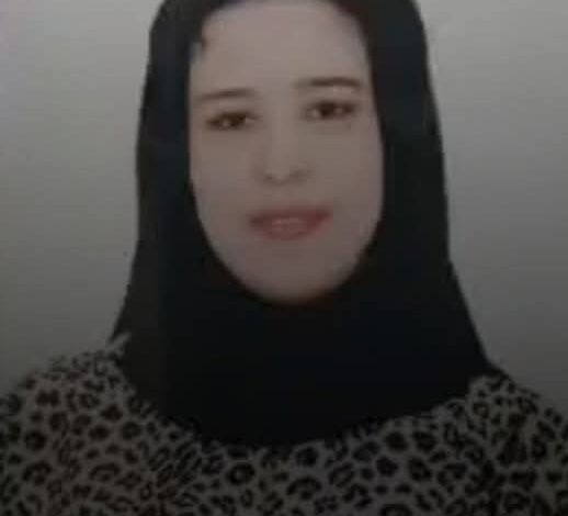 محافظ بني سويف يوجه بفحص عاجل لملابسات وفاة سيدة أثناء ولادتها بمستشفى خاص