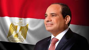 الرئيس السيسي يصدق على قانون بتعديل بعض أحكام "الضريبة على القيمة المضافة"