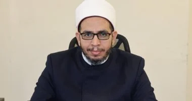 وزير الأوقاف يكلّف الشيخ محمود أبو العزايم مساعدًا لوزير الأوقاف