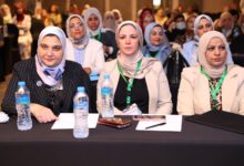 «الصحة» تطلق أول مؤتمر علمي للعناية المركزة للأطفال