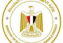الكهرباء: إصلاح الكابل 2 و إطلاق التيار الكهربائي في نطاق محطة محولات جزيرة الدهب
