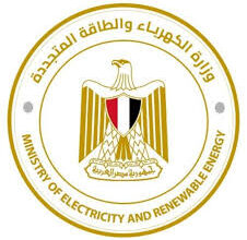 الكهرباء: إصلاح الكابل 2 و إطلاق التيار الكهربائي في نطاق محطة محولات جزيرة الدهب