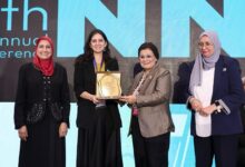 «الصحة»: إطلاق المؤتمر العلمي السنوي لنظم الغذاء