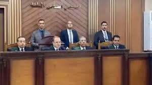 محكمة جنايات مستأنف بدر بالإعدام شنقا لمتهم بقتل الشهيد اللواء نبيل فراج