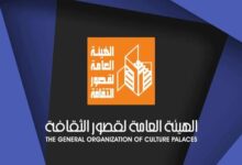 قصور الثقافة تحتفل بذكرى ثورة 23 يوليو في بورسعيد