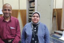 امين عام نقابة السياحيين