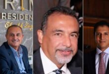 افتتاح ثالث فروع مطاعم أوكتا كافيه بالإسكندرية و أول فرع لسلسلة بيت فاروق