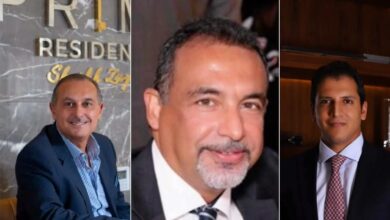 افتتاح ثالث فروع مطاعم أوكتا كافيه بالإسكندرية و أول فرع لسلسلة بيت فاروق