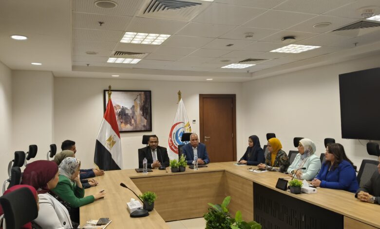 وزارتا الصحة والداخلية توقعان بروتوكول لتعزيز الاستجابة السريعة لحالات توقف القلب