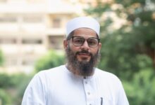 د احمد سعودى