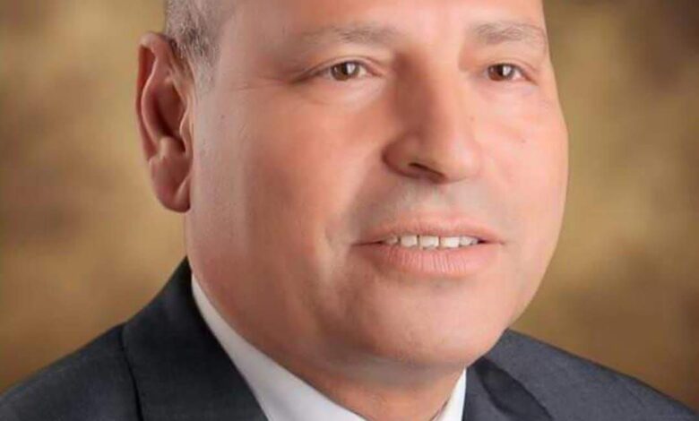 محافظ القاهرة : رفع درجة الاستعداد بجميع الأجهزة للتعامل مع الأمطار