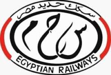 بيان من الهيئة القومية لسكك حديد مصر