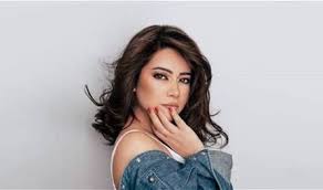 نقيب الموسيقيين :دعم كامل للفنانة شيرين عبد الوهاب