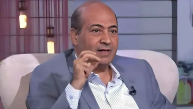 أزمة عنيفة بين طارق الشناوي و" نقابة الموسيقيين"..تسبب راغب علامة