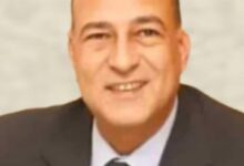 أزمة حادة بين " الأبنية التعليمية " وشركات المقاولات/بقلم الكاتب الصحفى عبدالناصر محمد