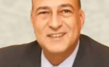 أزمة حادة بين " الأبنية التعليمية " وشركات المقاولات/بقلم الكاتب الصحفى عبدالناصر محمد