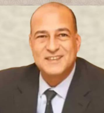 أزمة حادة بين " الأبنية التعليمية " وشركات المقاولات/بقلم الكاتب الصحفى عبدالناصر محمد