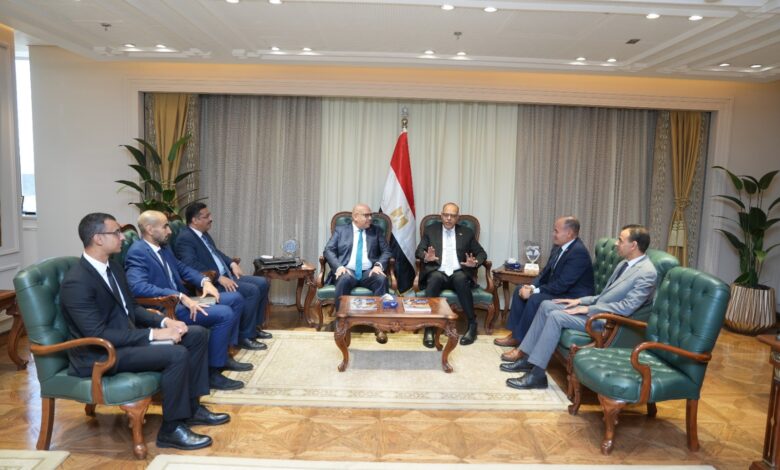 وزير العمل :تُوفر 3500 فرصة عمل ..حجم إستثماراتها 30 مليون يورو