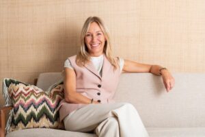 «أوبيلا» تحصل على شهادة B Corp العالمية في مجال الاستدامة