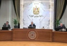 وزارة العمل:غدا، الخميس 3 يوليو 2025 إجازة رسمية مدفوعة الأجر