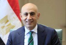 وزير التعليم يحدد مصروفات العام الدراسي الجديد لمختلف الصفوف