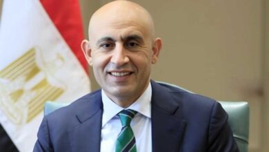 وزير التعليم يحدد مصروفات العام الدراسي الجديد لمختلف الصفوف