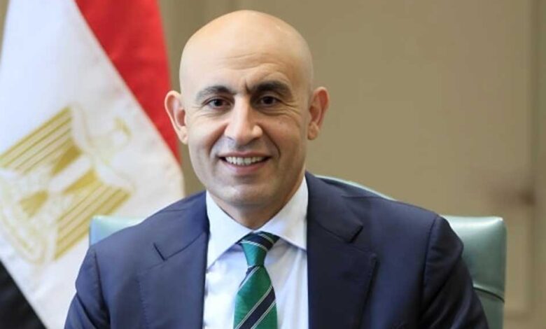 وزير التعليم يحدد مصروفات العام الدراسي الجديد لمختلف الصفوف