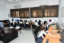 التعليم العالي تعلن رسميًا تنسيق الجامعات 2025