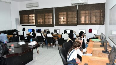 التعليم العالي تعلن رسميًا تنسيق الجامعات 2025