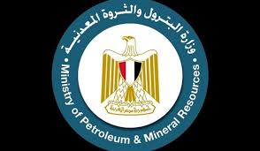 بمشاركة كبرى الشركات العالمية.. منتدى مصر للتعدين ينطلق غداً بالقاهرة