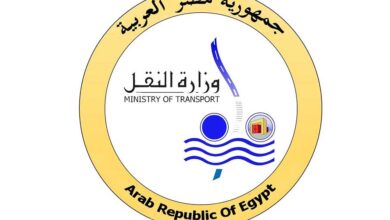 "النقل" تنفي صحة التسجيل المنسوب لكامل الوزير.. وتؤكد: مفبرك