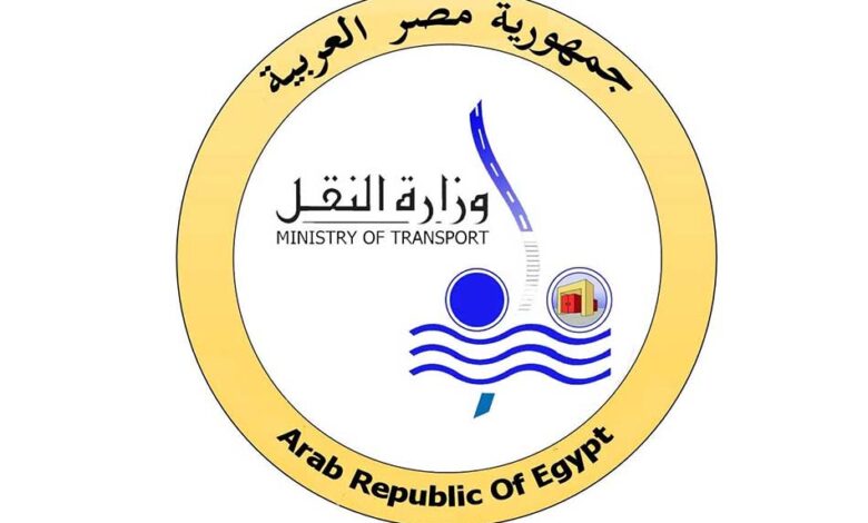 "النقل" تنفي صحة التسجيل المنسوب لكامل الوزير.. وتؤكد: مفبرك