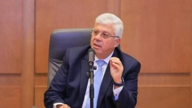 التعليم العالي: 18,618 ألف طالب يسجلون لأداء اختبارات القدرات