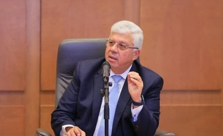 التعليم العالي: 18,618 ألف طالب يسجلون لأداء اختبارات القدرات