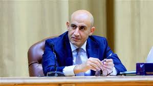 وزير والتعليم يعتمد جدول امتحانات شهادة إتمام الثانوية العامة "الدور الثانى ٢٠٢٥