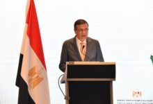 الوزيران