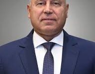 وزير الصناعة والنقل :اطلاق برنامج تدريبى مجانى لتدريب وتأهيل سائقى الاتوبيسات والنقل الثقيل