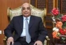 ︎وزير العدل : ٣٨ مقرللمحكمة عمالية متخصصة