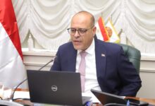 وزير العمل :مطلوب 200 عامل زراعي للعمل في شركة أردنية