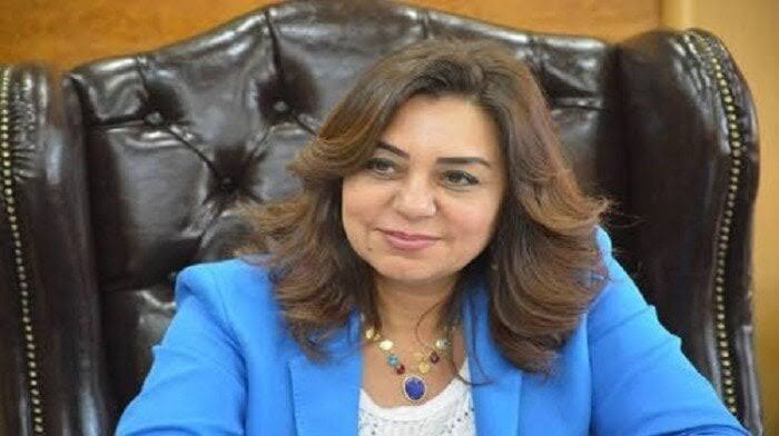 بيان إعلامي من وزارة التنمية: ما تم نشره غير صحيح ومخالف للحقيقة فى ما تم تداوله حول ضبط وإحضار الصحفي/ إسلام الراجحي