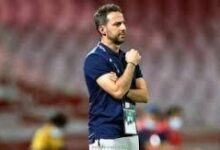الأزمات تلاحق الزمالك مبكرآ بعد التعادل مع المقاواون